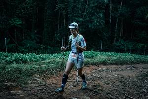 BIB: 
                            <button type="button" onclick="openModal(26139687)" class="btn btn-primary btn-sm float-right btn-popup" data-toggle="modal" data-target=".modal-high-quality">
                        <i class="fas fa-shopping-cart"></i> Add to Cart
                    </button>
                                            <button type="button" onclick="isThisMe(26139687, true)" class="btn btn-success btn-sm float-right btn-popup btn-isme hidden" data-toggle="tooltip" data-placement="bottom" title="นี่คือรูปของคุณใช่ไหม คลิกที่นี่เพื่อเอาเข้าอัลบั้ม">
                        <i class="fas fa-plus"></i> Add to album
                    </button>
                    <button type="button" onclick="isThisMe(26139687, false)" class="btn btn-warning btn-sm float-right btn-popup btn-isnotme hidden">
                        <i class="fas fa-ban"></i> Remove from album
                    </button>